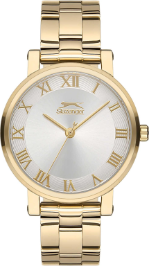 Часы Slazenger SL.09.6145.3.04