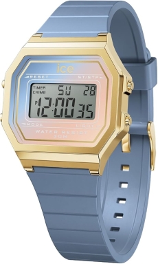 Часы Ice-Watch ICE digit retro sunset  22717