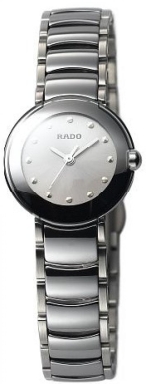 Часы Rado Coupole R22594102