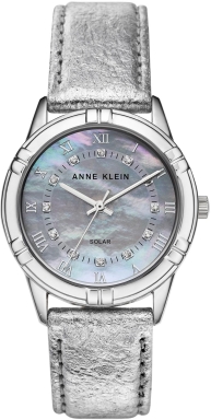 Часы Anne Klein Considered 3767MPSI