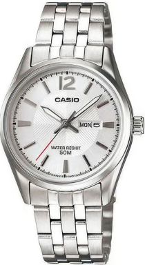 Часы Casio Collection LTP-1335D-7A