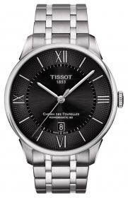 T099.407.11.058.00