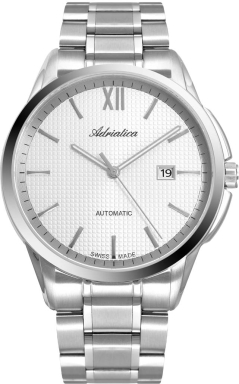Часы Adriatica Premiere A8283.5163A