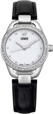 Часы Cover Stila CO167.05