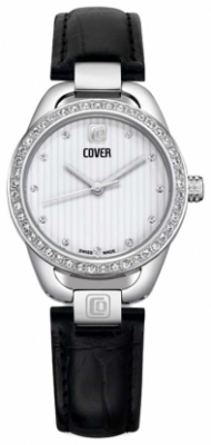 Часы Часы Cover CO167.05