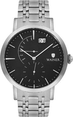 Часы Wainer Masters Edition WA.18881-A