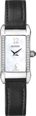 Часы Balmain B36763284
