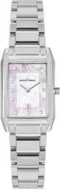 Часы Jacques Lemans Classic Torino 1-2189H