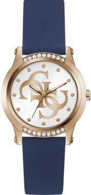 Часы Guess Trend GW0860L2