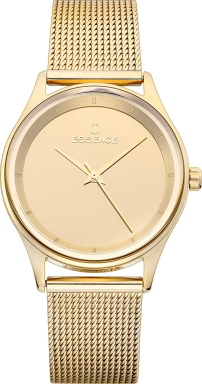 Часы Essence ES6687FE.110