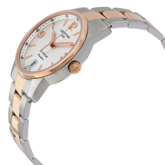 Certina DS Podium Lady C034.210.22.037.00 4