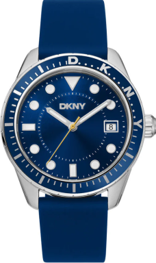 Часы DKNY Crosby Sport DK1G050P0025