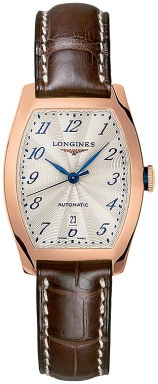 Часы Longines Evidenza L2.142.8.73.2