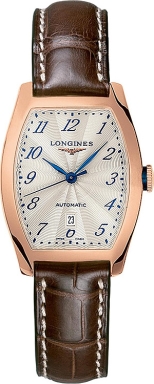 Часы Longines Evidenza L2.142.8.73.2