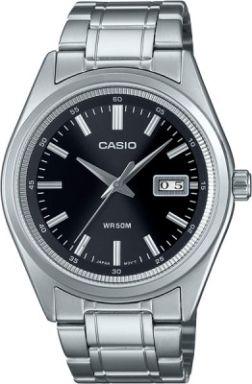 Часы CASIO Collection MTP-B180D-1A1