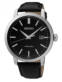 Наручные часы Seiko Conceptual Series Dress SRPA27K1