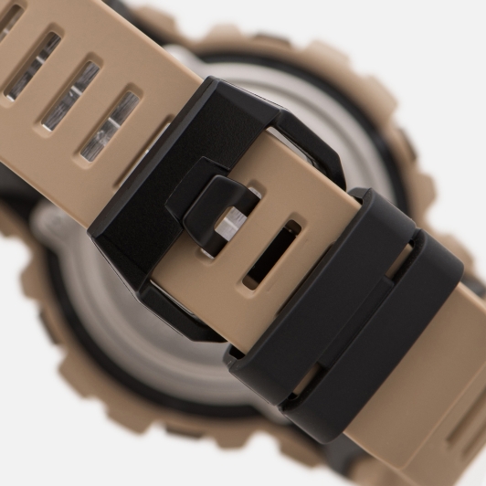 Casio G Shock GBD 800UC 5 4