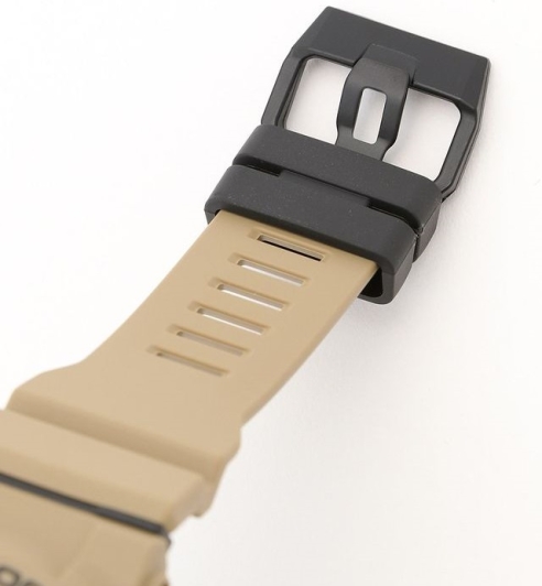 Casio G Shock GBD 800UC 5 4