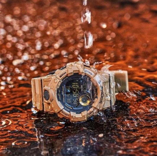 Best g shock watch for the money new arrivals