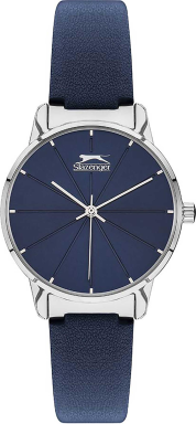 Часы Slazenger SL.09.2031.3.02