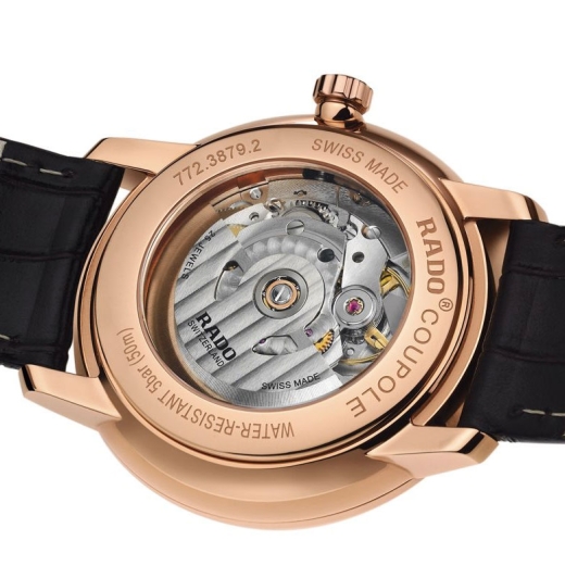 R22879165 discount