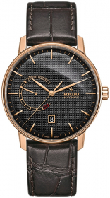 Часы Rado Coupole Classic R22879165