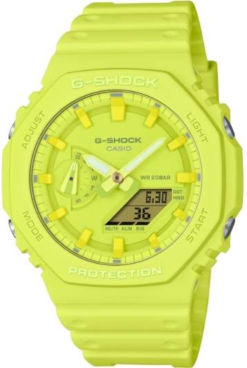 Ga 2100 g shock price outlet