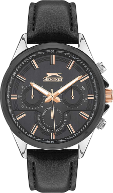 Часы Slazenger SL.09.2067.2.01
