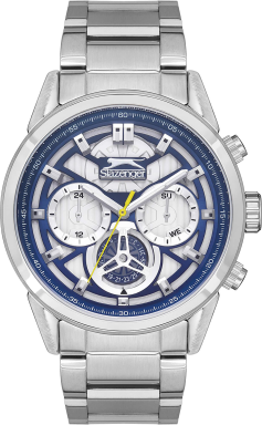 Часы Slazenger SL.09.2157.2.04