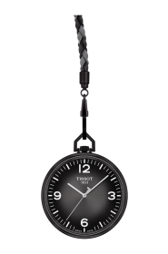 Часы Tissot Lepine T863.409.99.067.00