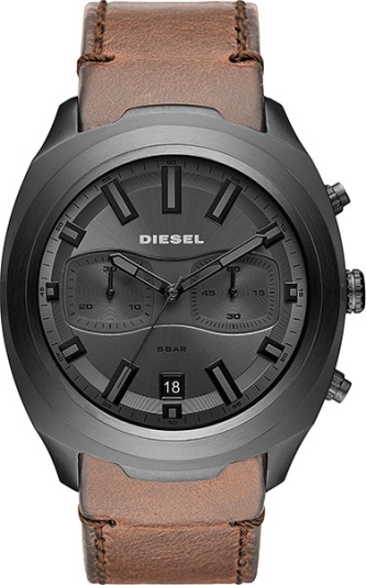 Diesel DZ4491 4
