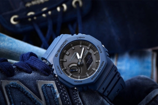 G shock watches all colors new arrivals