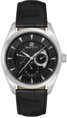 Часы Bigotti Quotidianо BG.1.10623-2