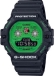 Часы Casio G-Shock DW-5900RS-1ER