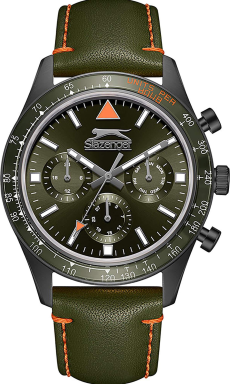 Часы Slazenger SL.09.2361.2.06