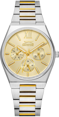 Часы Slazenger SL.09.2243.4.06
