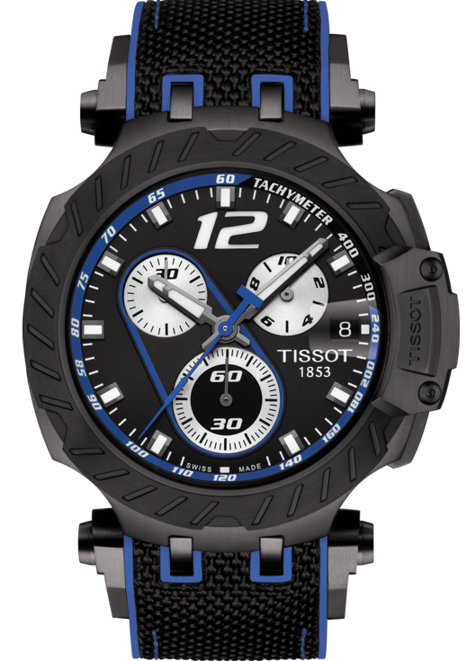 Limited shop edition tissot
