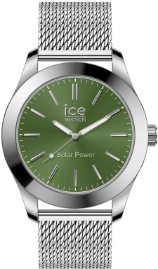 Часы Ice-Watch ICE steel solar 23796