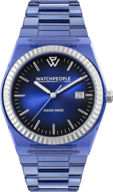 Часы WatchPeople WP1 700408