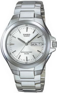 Часы Casio Collection MTP-1228DJ-7AJH