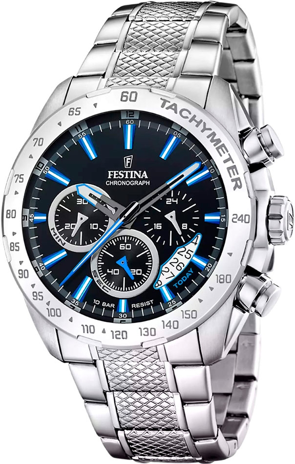 Festina f16488/3. Часы Фестина хронограф мужские. Часы Festina мужские f16777. Мужские часы Festina Chronograph f20376/.