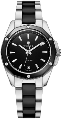 Часы Wainer WA.18050-A