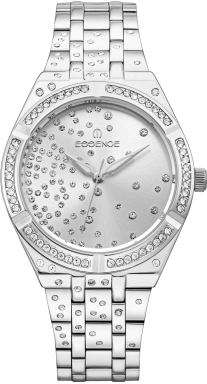 Часы Essence ES6790FE.330