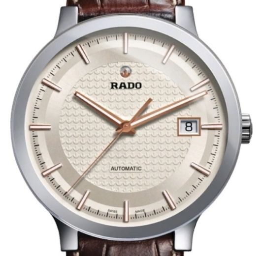 Rado Centrix Automatic R30939125 4