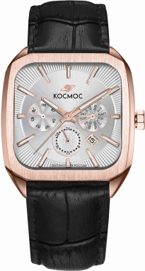 Fossil 4