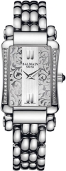 Часы Balmain B28553312
