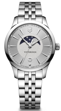 Часы Victorinox Alliance Small 241833