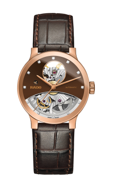 Часы Rado Centrix R30248715