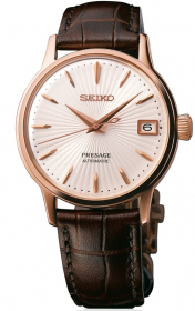 Наручные часы Seiko Presage SRP852J1