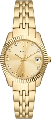 Часы Fossil Scarlette ES5338